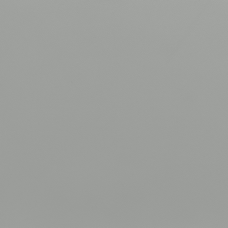  Porsche Nappa | Autoleder silber