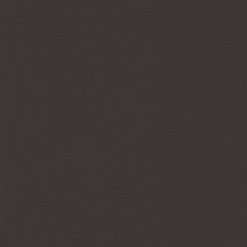  Continental | Rindleder schoko