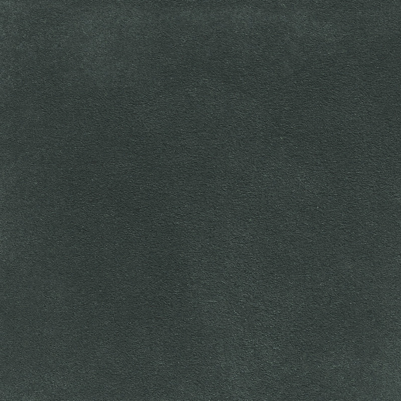 ALCANTARA® Cover smaragd | 9073 ALCANTARA® Cover smaragd | 9073