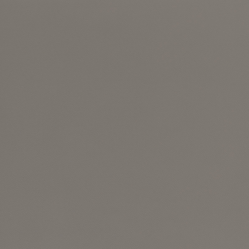  Porsche Nappa | Autoleder platingrau