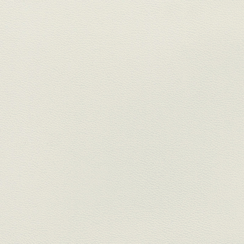  Caribic | Kunstleder papayrus