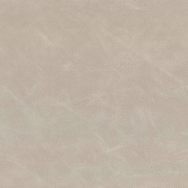  Shabby-Chic | Veganes Leder holunderbeige