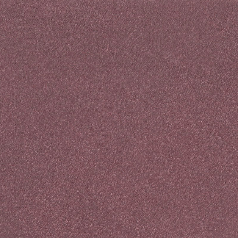  VEGGI | Bioleder rosea