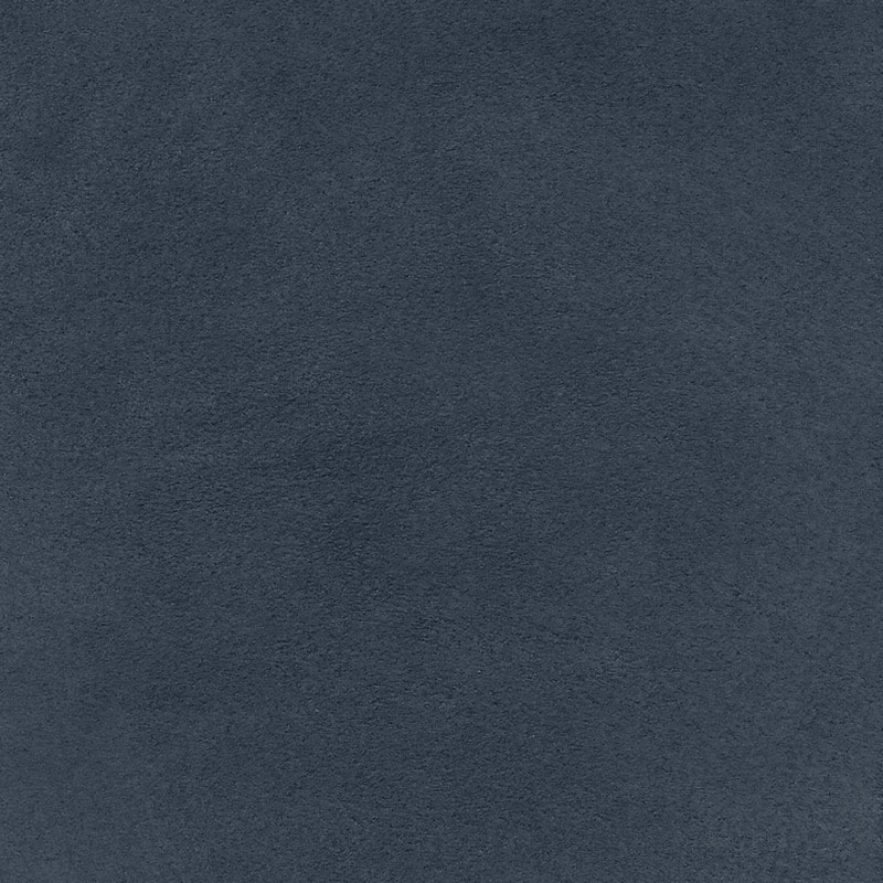  ALCANTARA® Pannel ozean blau | 5751