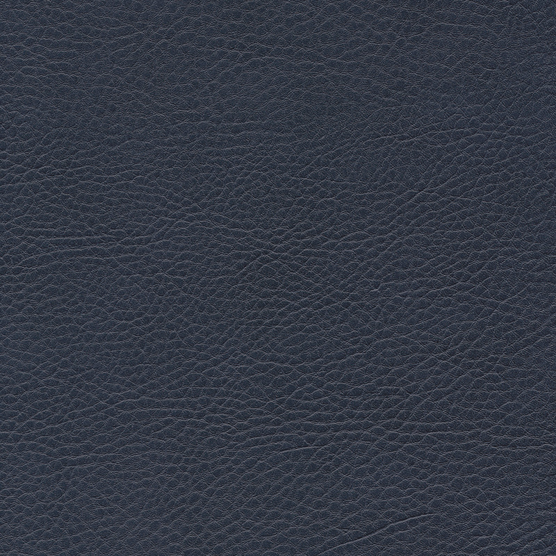  Skai® Sotega FLS ocean