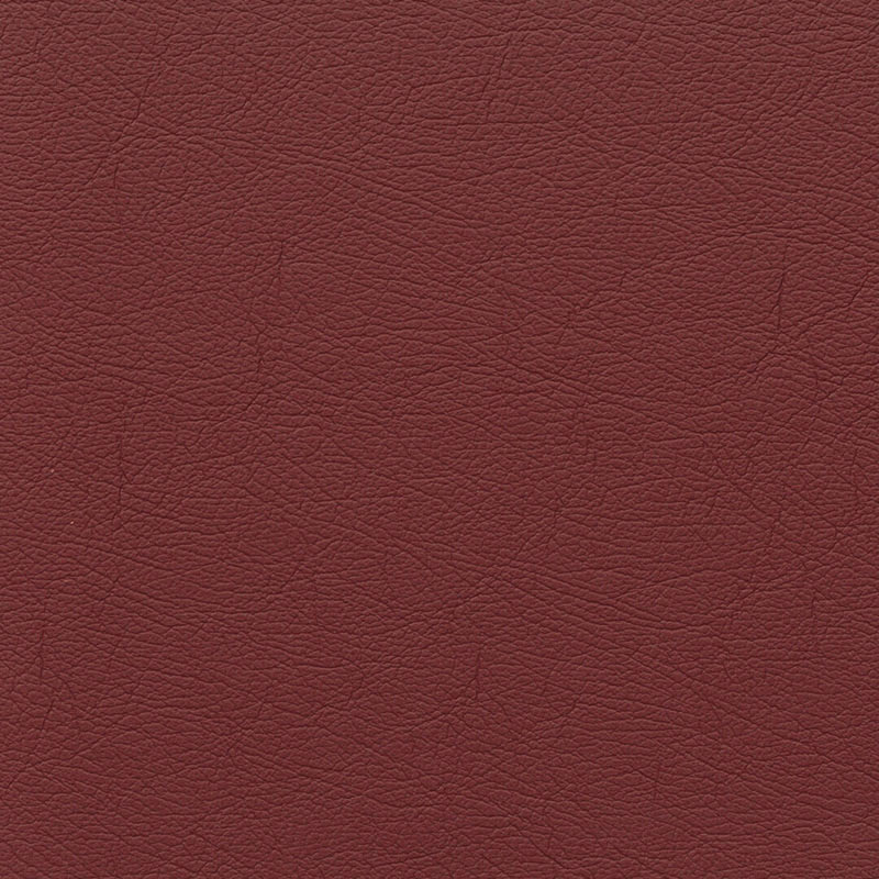  Mercedes | Classic Car Leder | Oldtimer Autoleder akzentrot