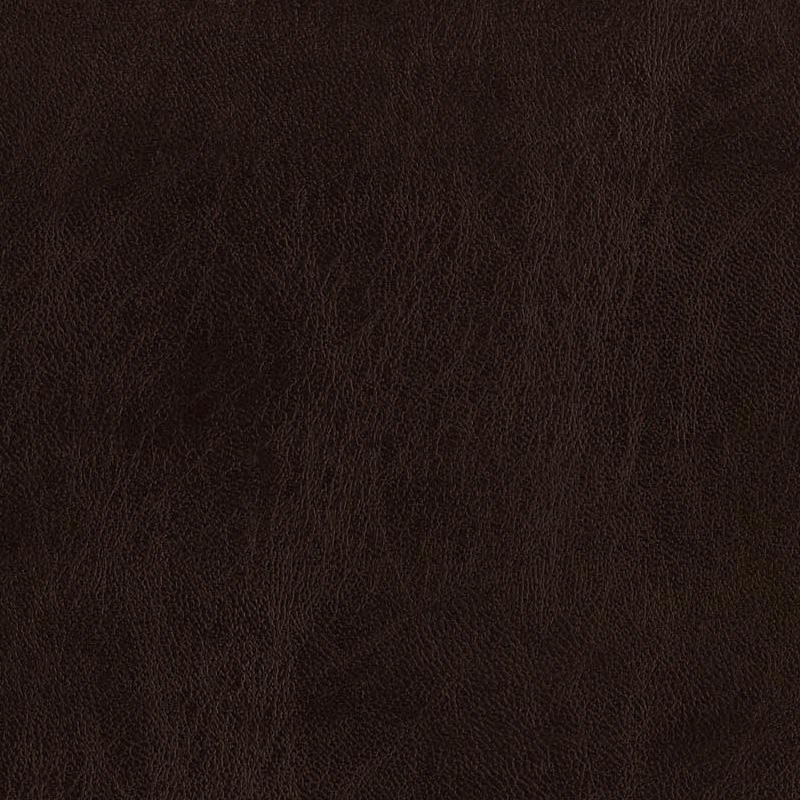  Mediterran | Kunstleder cedar