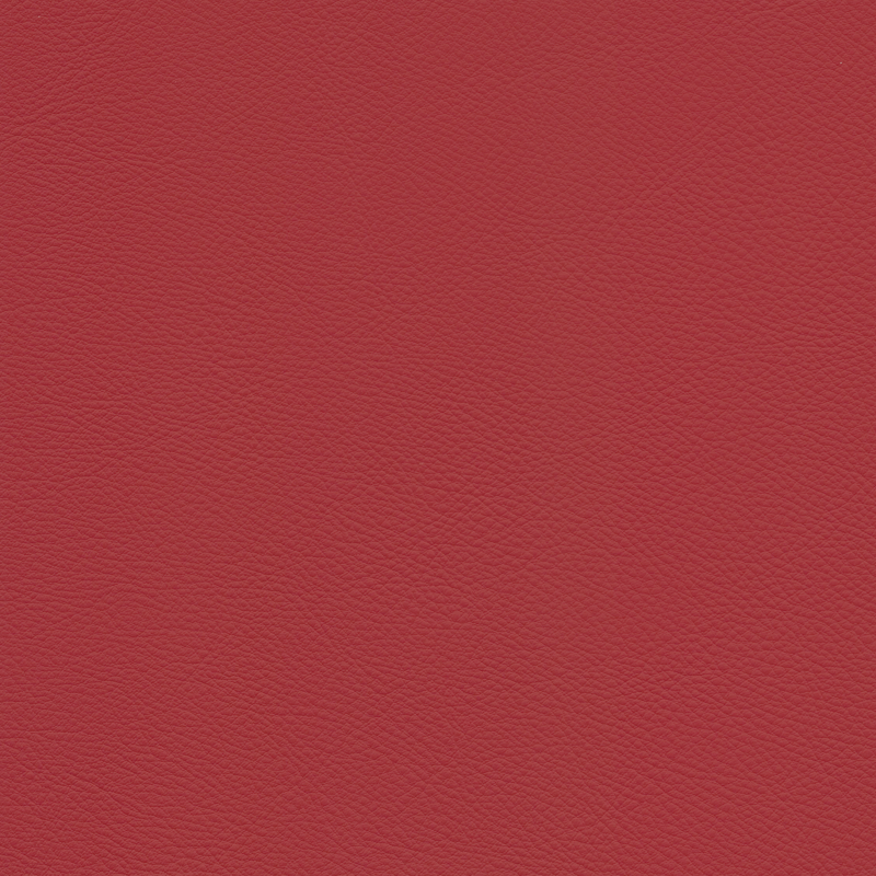  Continental | Rindleder geranienrot