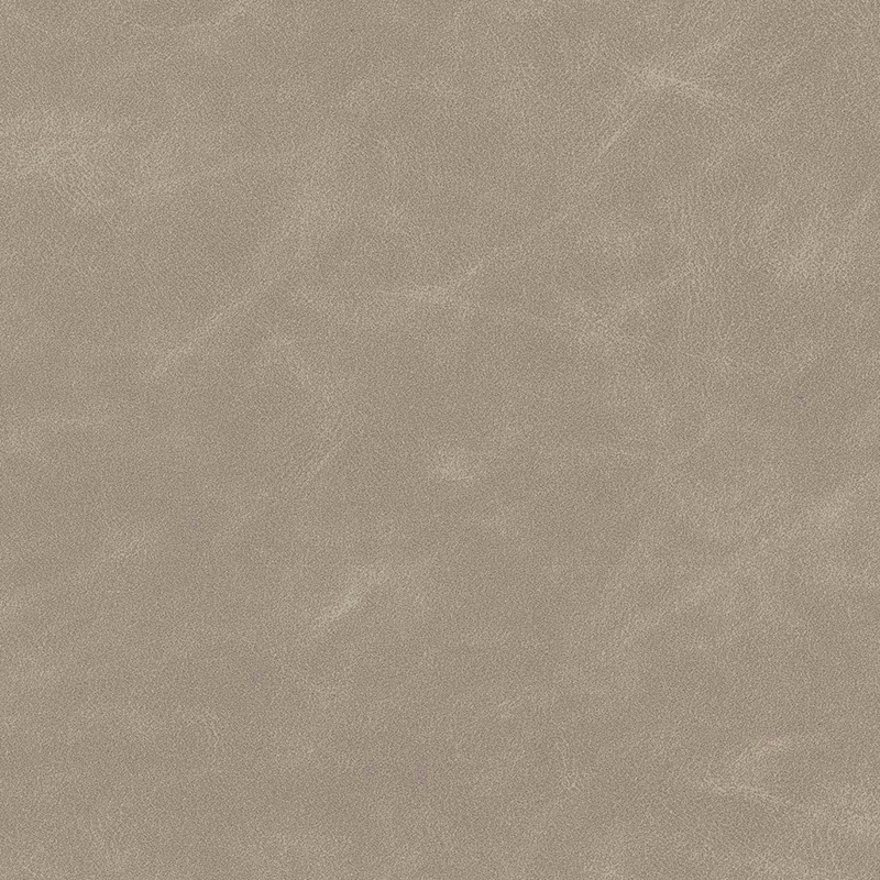  Shabby-Chic | Veganes Leder sandbeige