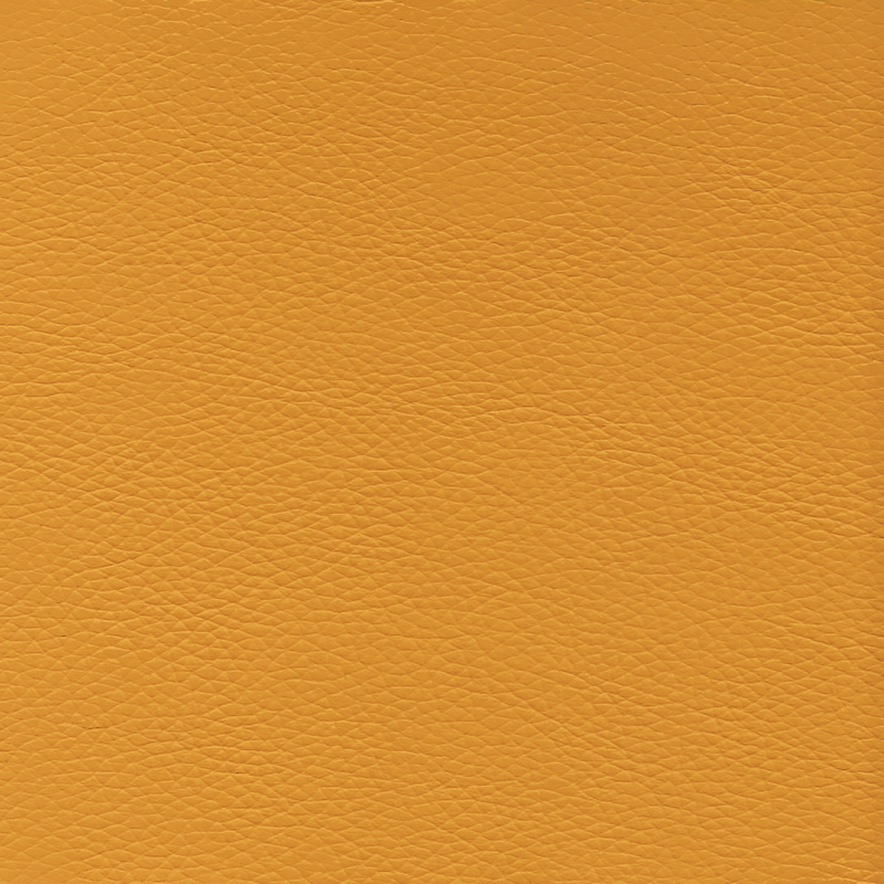  California | Rindleder ringelblume