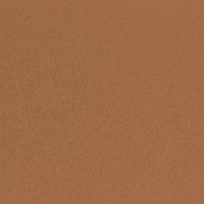  BMW Nappa | Autoleder modena