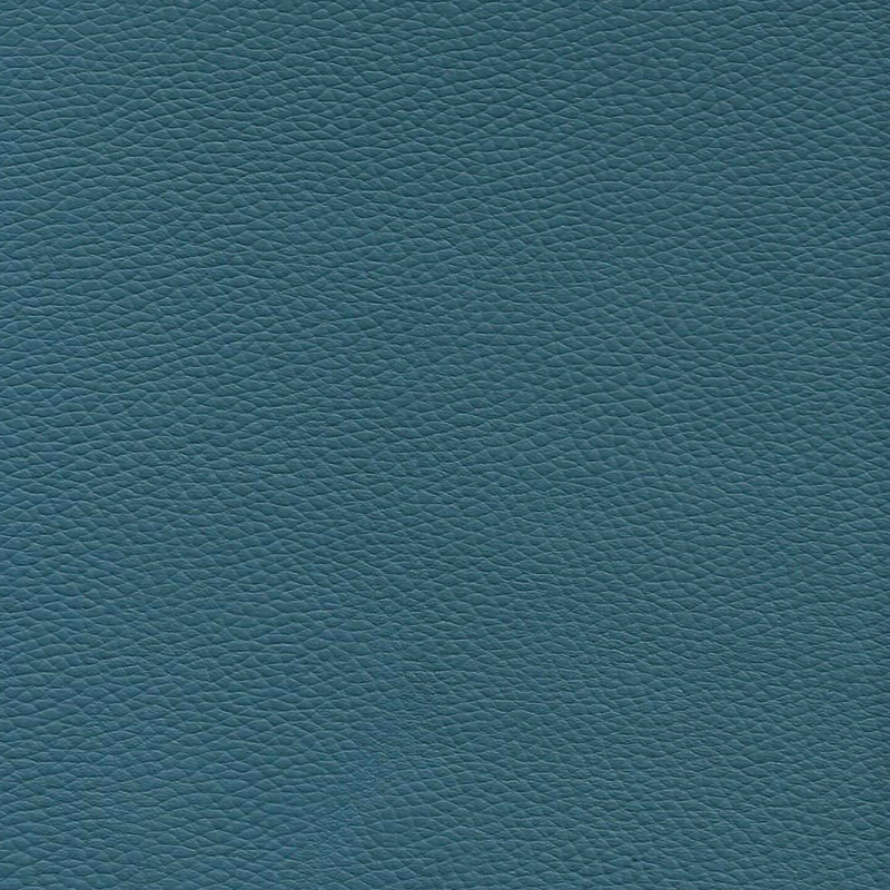  California | Rindleder himmelblau