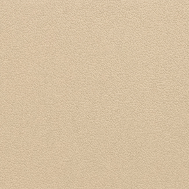  Heritage | Echtes Rindsleder beigegelb