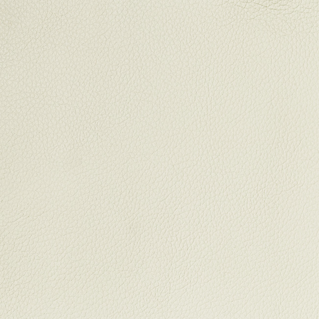  Heritage | Echtes Rindsleder superweiß