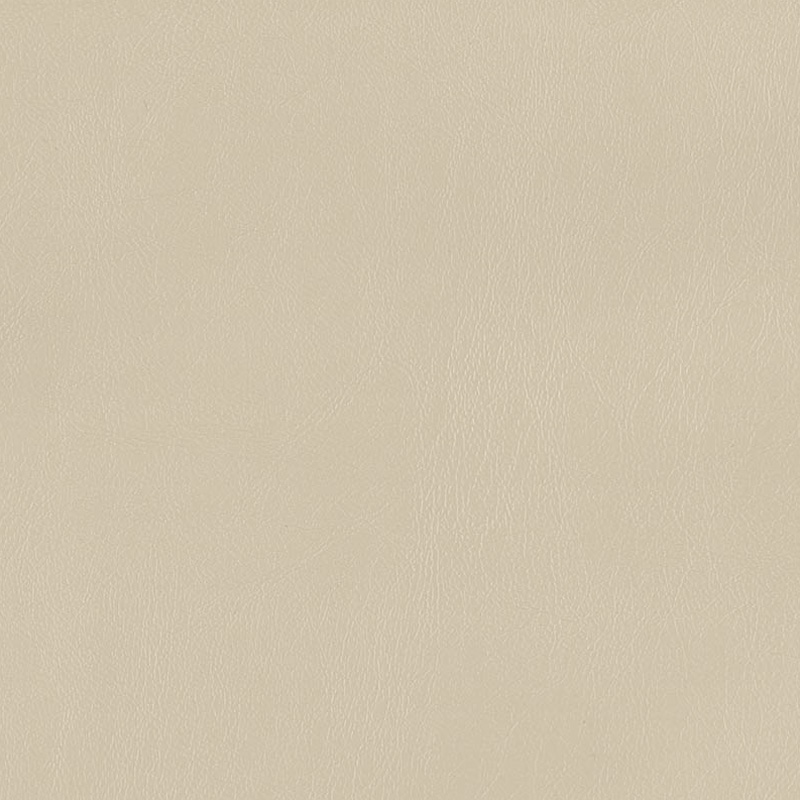 Praxis | Kunstleder sand Praxis | Kunstleder sand