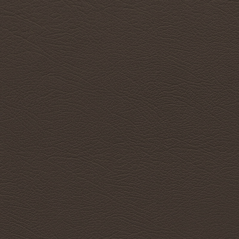  Original Oldtimerleder | genarbt brasil