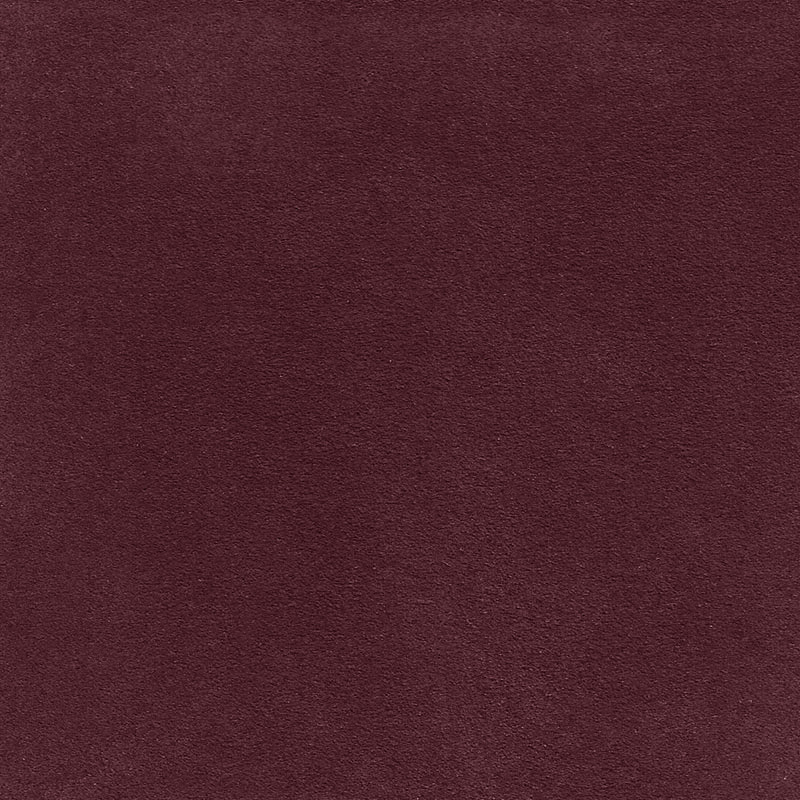  ALCANTARA® Cover aubergine | 9036