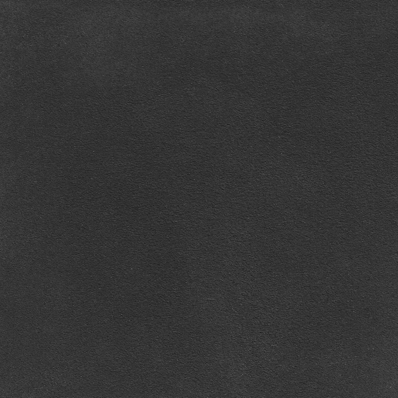  ALCANTARA® Cover schwarz | 9002