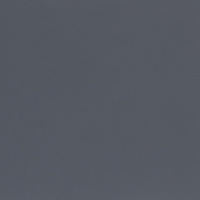  Porsche Nappa | Autoleder graphitblau