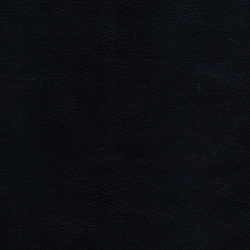  Supernappa | Nappaleder schwarz hochglanz