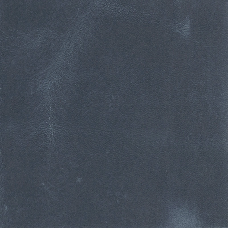  Vintage | Shabby Style marine