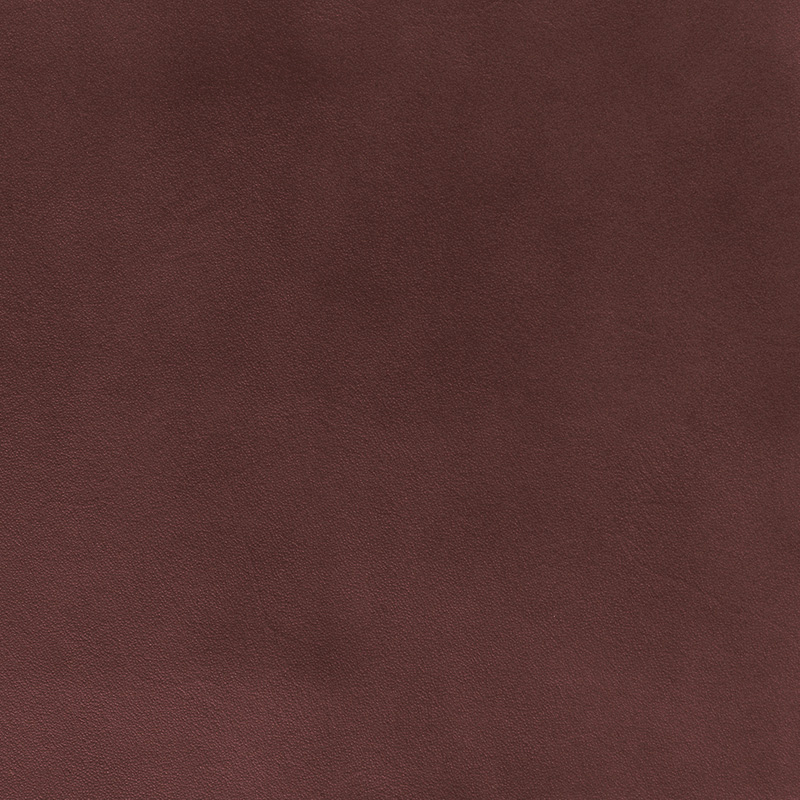  Supernappa | Nappaleder dunkelbraun