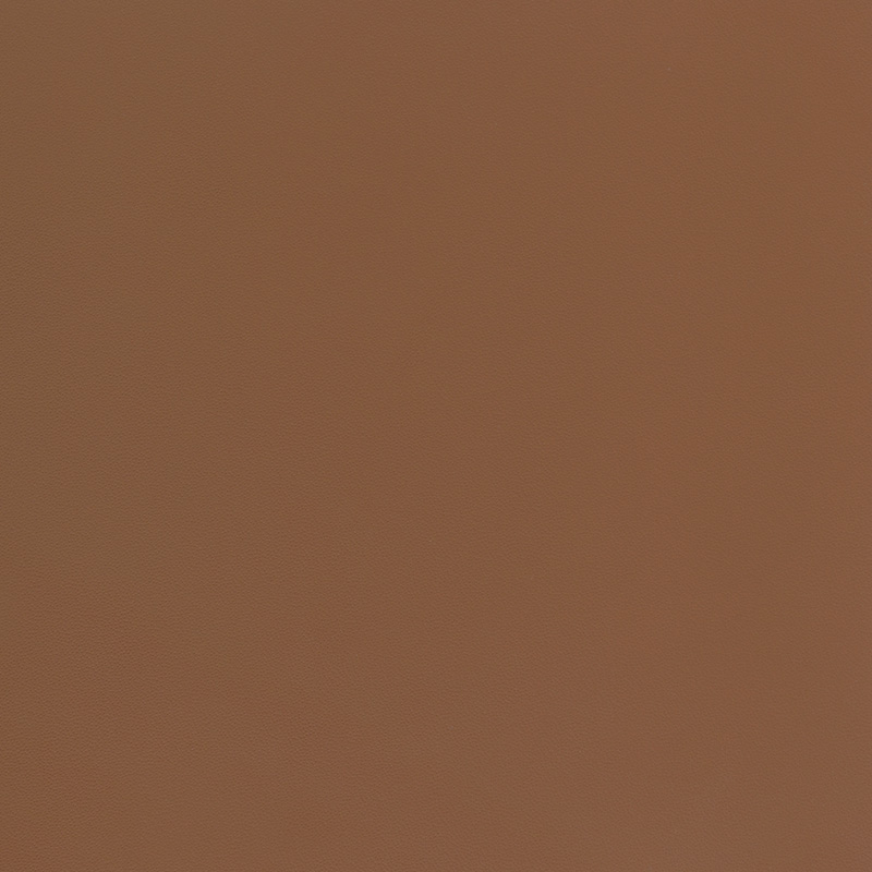  Nappa | Autoleder hellbraun