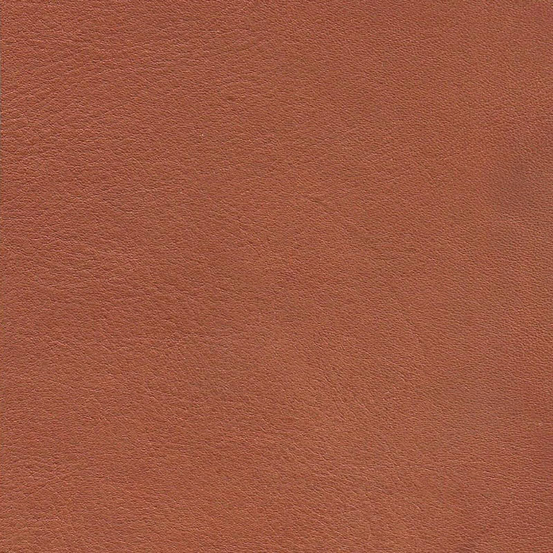  VEGGI | Bioleder orange braun