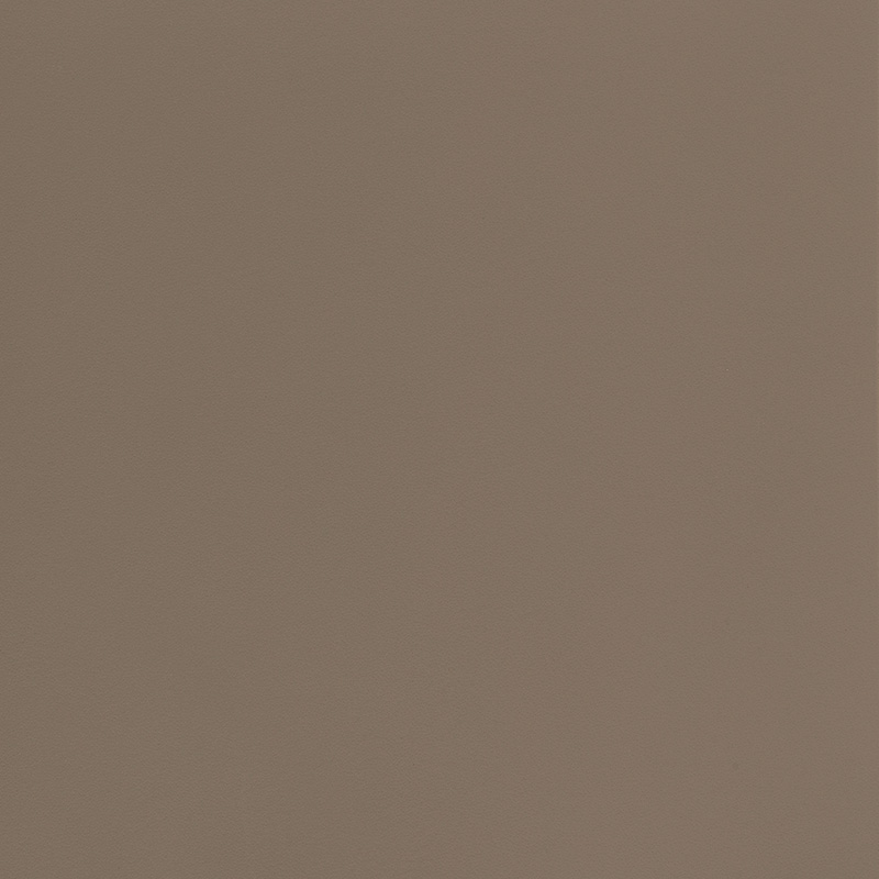  Nappa | Autoleder stein mittel