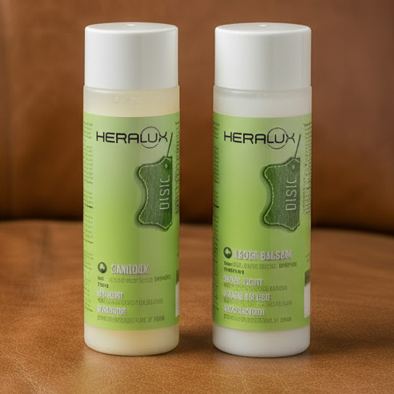 KERALUX Set Vegetabil – Natürliche Wirkstoffe für pflanzlich gegerbtes Leder. KERALUX Set für vegetabil gegerbtes Leder zur natürlichen Pflege und Versiegelung pflanzlich gegerbter Lederwaren aus Österreich.