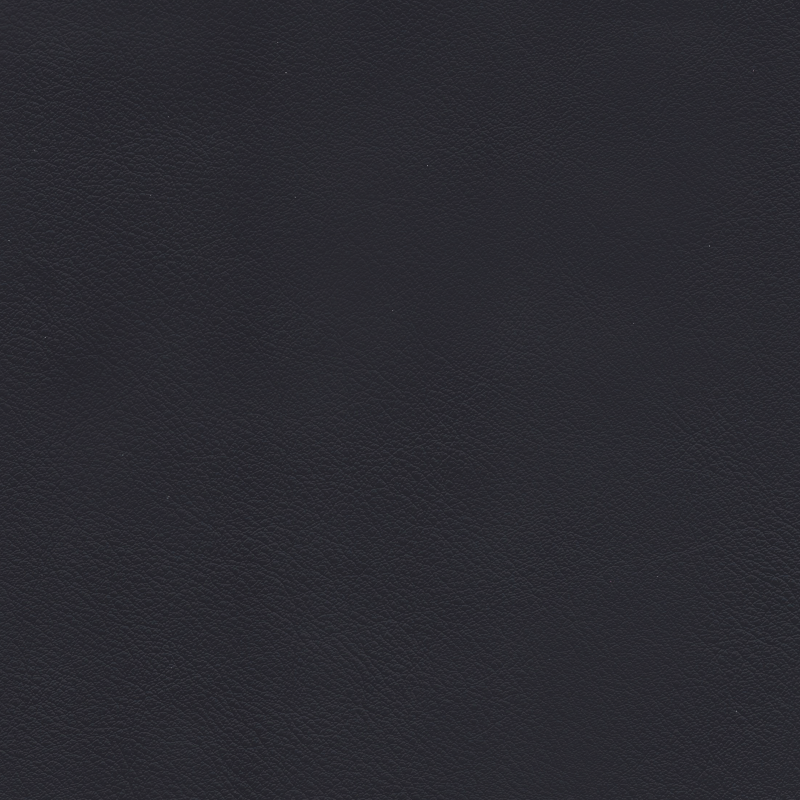  Continental | Rindleder schwarz