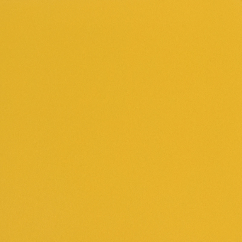  Supernappa | Nappaleder sonnengelb