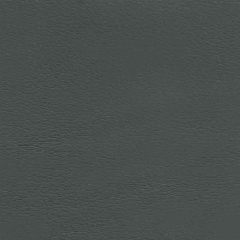  Hotellerie | Gastro | Aircraft & Yacht mud grey