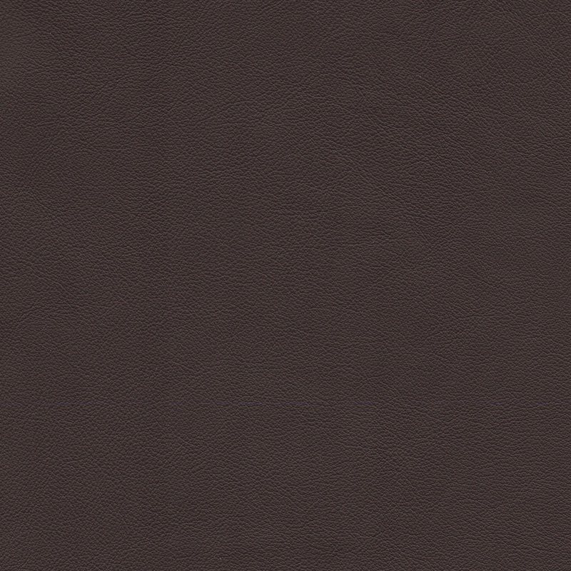  Colorado | Rindleder sepia brown