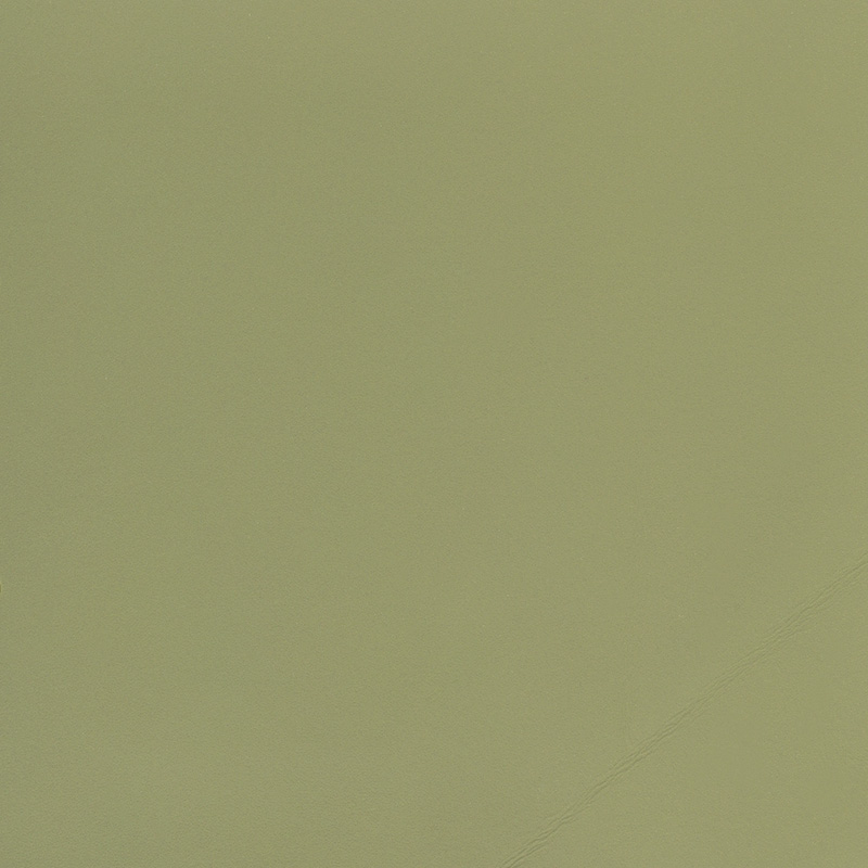  Supernappa | Nappaleder bambusgrün