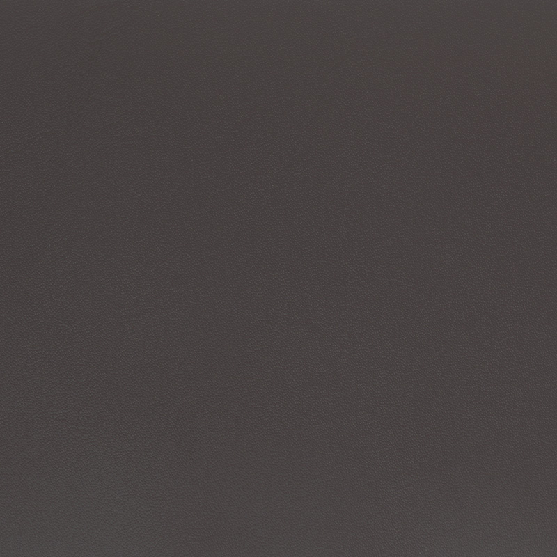  Porsche Nappa | Autoleder cacaobraun