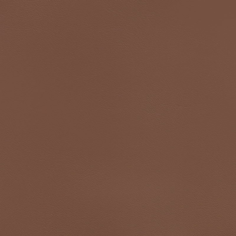  Original Mercedes Benz Nappaleder | Autoleder sattelbraun wolke