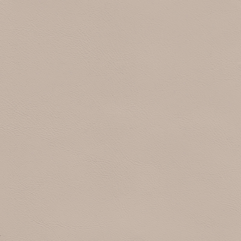  Original Mercedes Benz Nappaleder | Autoleder seidenbeige