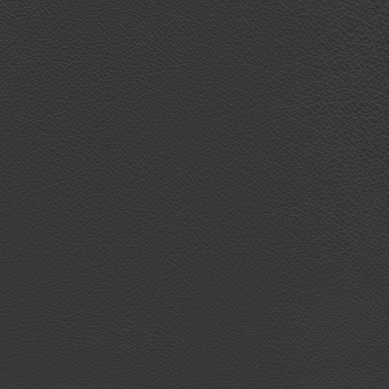  Continental | Rindleder mysticbraun