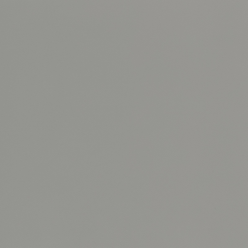  Nappa | Autoleder kreide