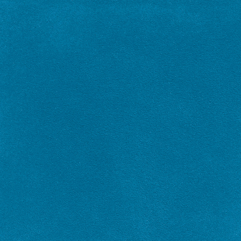  ALCANTARA® Pannel light blue sport | 1934