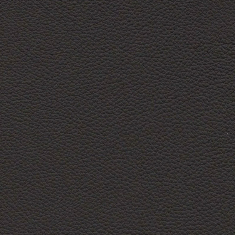  Frisco | Echtes Rindsleder carbon black