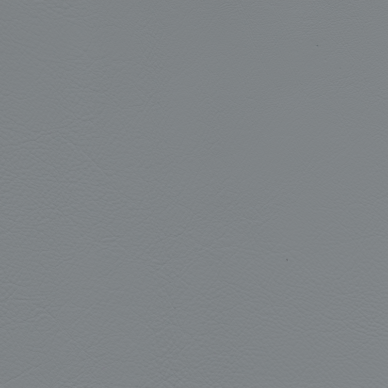  Continental | Rindleder supergrau