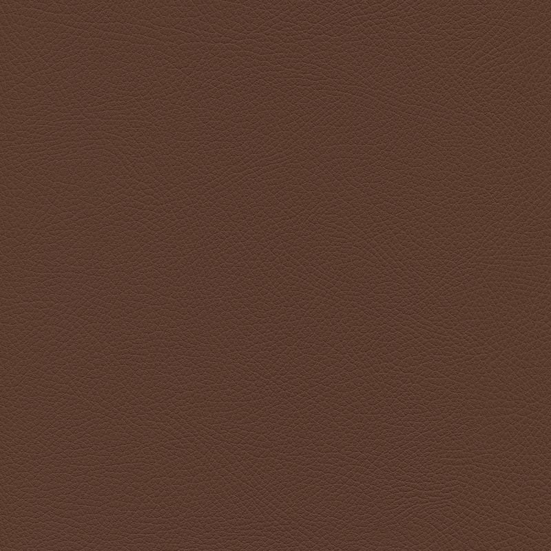  Skai® Toledo EN | bielastisch marone