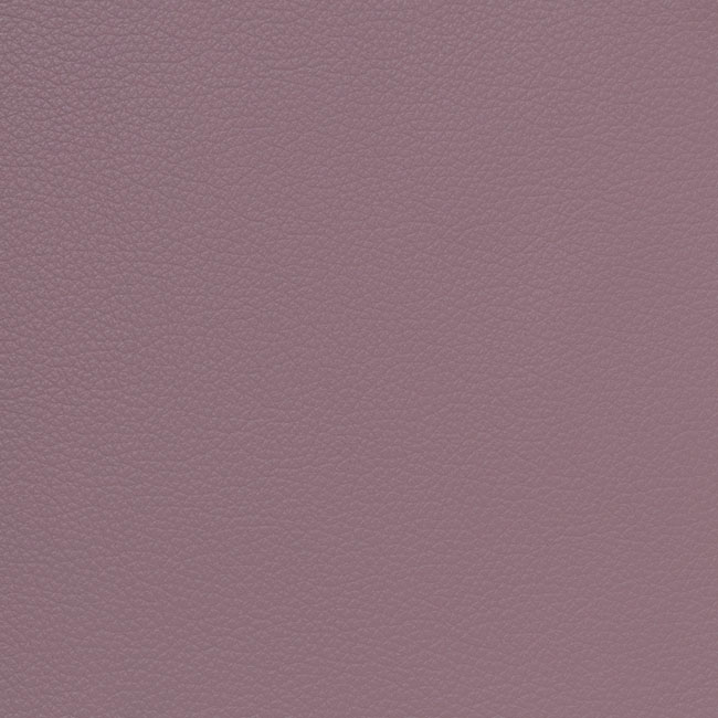  Heritage | Echtes Rindsleder lavendel