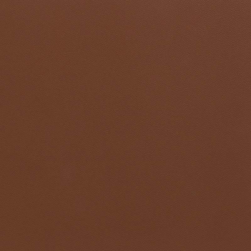  Porsche Nappa | Autoleder kastanienbraun natur