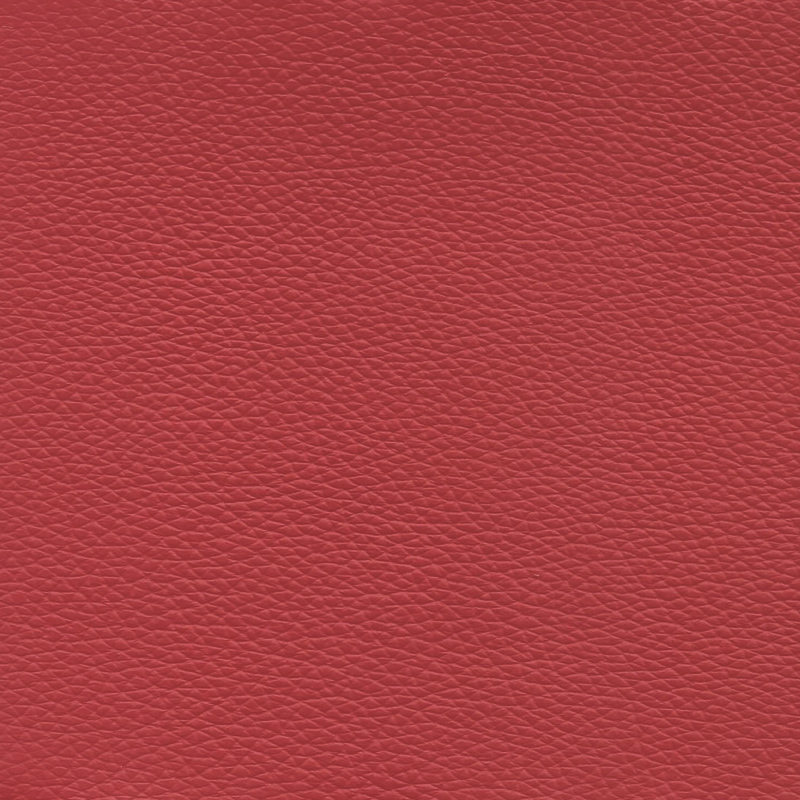  California | Rindleder rubinrot