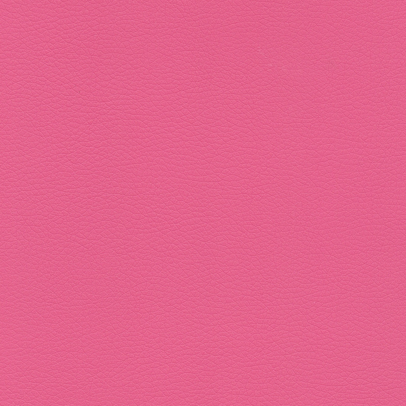  Bambini | Kunstleder phthalatfrei pink