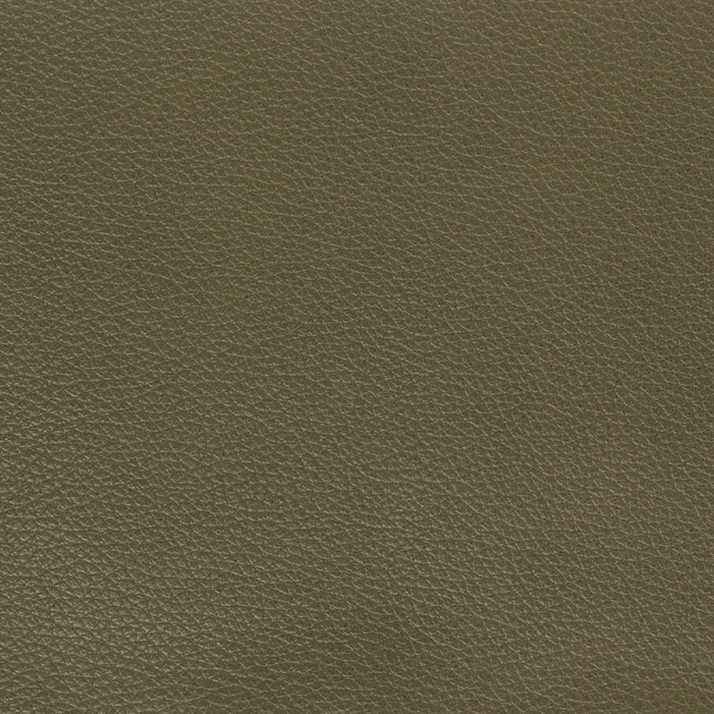  Heritage | Echtes Rindsleder fangogrün