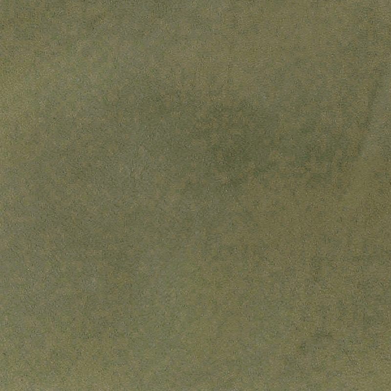  Perfekt Nubuk | Nubukleder bracken green